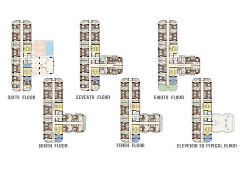 floor-plan floor-plan